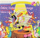 Ezop Masallar dn Tylerin indeki Karga / Yalanc oban nklap Kitabevi - Genlik Kitaplar