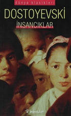 nsancklar nklap Kitabevi