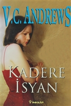Kadere syan nklap Kitabevi