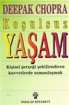 Koulsuz Yaam nklap Kitabevi