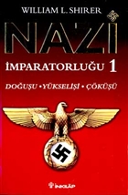 Nazi mparatorluu 1 nklap Kitabevi