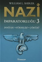 Nazi mparatorluu 3 nklap Kitabevi