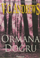 Ormana Doru nklap Kitabevi