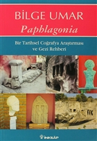 Paphlagonia nklap Kitabevi