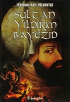 Sultan Yldrm Bayezid nklap Kitabevi