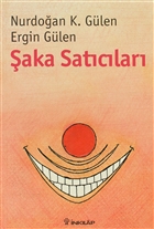 aka Satclar nklap Kitabevi