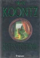 eytan Tohumu nklap Kitabevi
