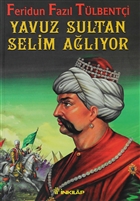Yavuz Sultan Selim Alyor nklap Kitabevi