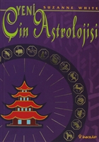 Yeni in Astrolojisi nklap Kitabevi