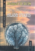 Şeytanizme Rağmen İslami Uyanış İnsan Dergisi Yayınları