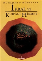 kbal ve Kur`ani Hikmet nsan Yaynlar
