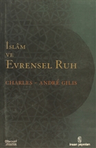 İslam ve Evrensel Ruh İnsan Yayınları