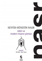 İslam ve Modern İnsanın Çıkmazı İnsan Yayınları