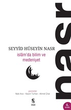 slam`da Bilim ve Medeniyet nsan Yaynlar