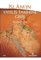 slam`n Yayl Tarihine Giri nsan Yaynlar