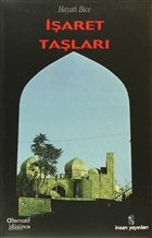 İşaret Taşları İnsan Yayınları