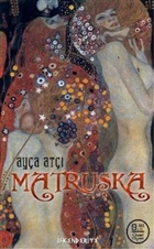 Matruka skenderiye Yaynlar
