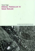 Kresel Yoksulluk ve nsan Haklar stanbul Bilgi niversitesi Yaynlar