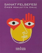 Sanat Felsefesi stanbul Tasarm Yaynlar