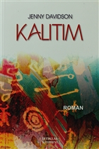 Kaltm stiklal Kitabevi