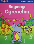 Saymay renelim  Bankas Kltr Yaynlar