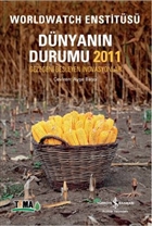 Dnyann Durumu 2011  Bankas Kltr Yaynlar