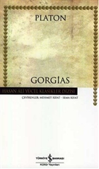 Gorgias İş Bankası Kültür Yayınları