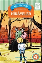 Hikayeler  Bankas Kltr Yaynlar