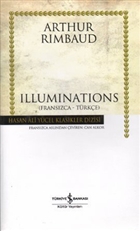 Illuminations Franszca - Trke  Bankas Kltr Yaynlar