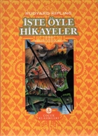 te yle Hikayeler  Bankas Kltr Yaynlar