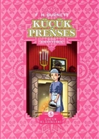 Kk Prenses  Bankas Kltr Yaynlar