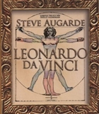 Leonardo da Vinci  Bankas Kltr Yaynlar