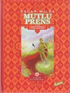 Mutlu Prens  Bankas Kltr Yaynlar