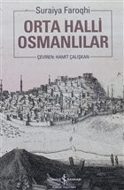 Orta Halli Osmanllar  Bankas Kltr Yaynlar