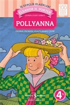 Pollyanna  Bankas Kltr Yaynlar