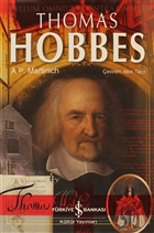Thomas Hobbes  Bankas Kltr Yaynlar