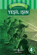 Yeil In  Bankas Kltr Yaynlar