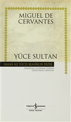 Yce Sultan  Bankas Kltr Yaynlar