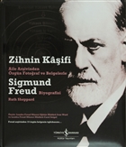 Zihnin Kaifi - Sigmund Freud  Bankas Kltr Yaynlar