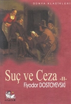 Su ve Ceza 2. Cilt talik Yaynevi