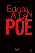 Bütün Şiirleri: Edgar Allan Poe İthaki Yayınları