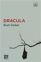 Dracula İthaki Yayınları