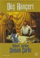 Zaman ark 11. Cilt: D Haneri 1. Kitap thaki Yaynlar