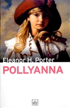 Pollyanna thaki Yaynlar
