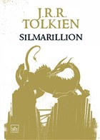 Silmarillion İthaki Yayınları