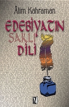 Edebiyatn Sakl Dili z Yaynclk