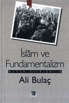 slam ve Fundamentalizm Btn Eserleri 16 z Yaynclk