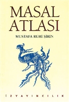 Masal Atlas z Yaynclk