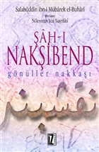 ah- Nakibend z Yaynclk