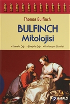 Bulfinch Mitolojisi Kabalc Yaynevi